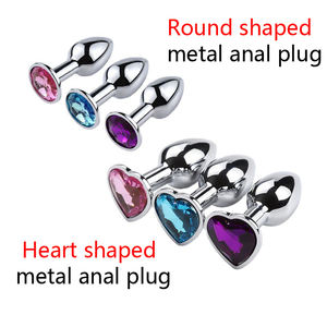 "Cultuales" - Product Image 3