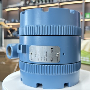 Rosemounte 5081 Analizador de Dos Cables |   Medición de PH/ORP/Conductividad - Product Image 4