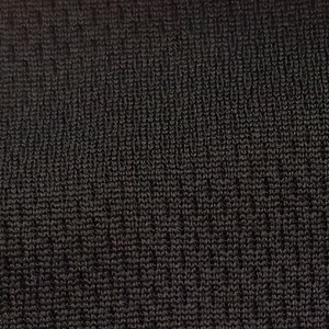 100% Polyester Trois Grade Birds Eye 220GSM 120D72F Tissu Respirant Mèche pour Maillot de Sport, Maillot de <span class=keywords><strong>Basket</strong></span>-Ball - Product Image 4