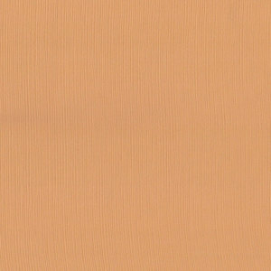 Rollo de Tela Chifón Catiónica Azul Claro de Primera Calidad al por Mayor para Vestidos y Prendas de Lujo para Mujer, Uso Personalizado, 100% Alta Calidad - Product Image 4