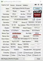 A100 H100 H200 B200 4090 5090 A4000 A5000 A6000 GPU Kartu Grafis Tersedia Grosir
