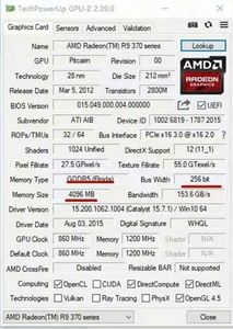 Tarjetas de Video A100 H100 H200 B200 4090 5090 A4000 A5000 A6000 GPU en Stock, Venta al Por Mayor - Product Image 5