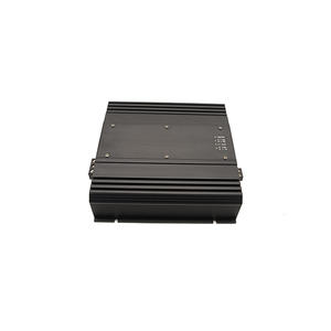 Nouvelle Arrivée Classe D Mono Bloc <span class=keywords><strong>Amplificateur</strong></span> de <span class=keywords><strong>Son</strong></span> de <span class=keywords><strong>Voiture</strong></span> IC 3500 Watt <span class=keywords><strong>Amplificateur</strong></span> Brésilien Audio de <span class=keywords><strong>Voiture</strong></span> - Product Image 1