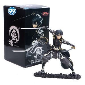 <span class=keywords><strong>โมเดล</strong></span>ดาบดาบดาบดาบดาบดาบดาบดาบซาเอะใหม่ฟิกเกอร์แอคชั่น<span class=keywords><strong>คิริ</strong></span><span class=keywords><strong>โตะ</strong></span>พีวีซีโมเดลของเล่นอนิเมะ kirigaya Kazuto Katana - Product Image 1