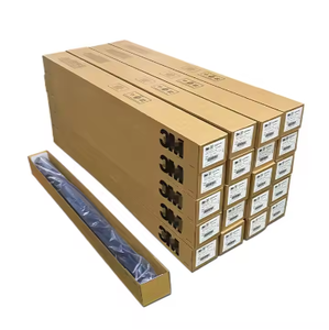 <span class=keywords><strong>Film</strong></span> noir foncé de haute qualité 3M série IM, <span class=keywords><strong>film</strong></span> céramique nano 3M <span class=keywords><strong>et</strong></span> <span class=keywords><strong>film</strong></span> teinté isolant thermique pour fenêtres 3M - Product Image 1