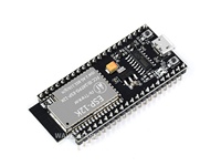 NodeMCU-32-S2-Kit ESP32-S2 WiFi Conseil de Développement avec ESP-12K Module Ai-Penseur