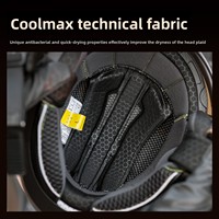 BI BEE 3C certifié 2024 nouveau casque de moto électrique ABS pour l'hiver chaud sécurité 3/4 casque