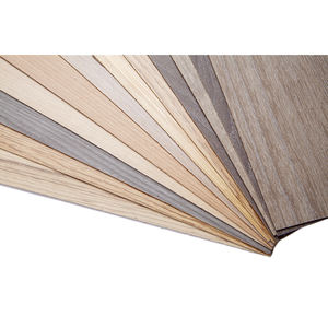 Lámina <span class=keywords><strong>de</strong></span> <span class=keywords><strong>Formica</strong></span> HPL con Acabado <span class=keywords><strong>de</strong></span> Grano <span class=keywords><strong>de</strong></span> Madera, Buen Precio - Product Image 4