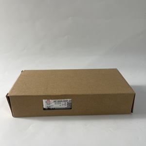 Alimentation à découpage Mean Well HF150W-SMF-24 - Product Image 1