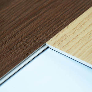 China High Quality Spc <strong>Vinyl</strong> Flooring Waterproof Pvc <strong>Vinyl</strong> Lock Flooring Exporter - Product Image 6