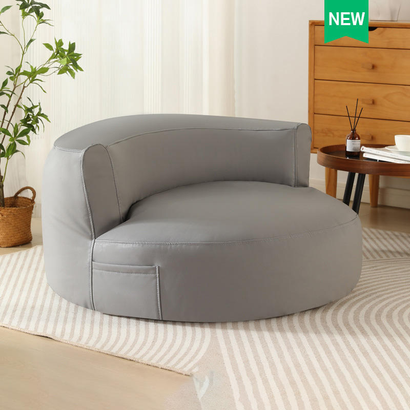 สีเทาเข้ม