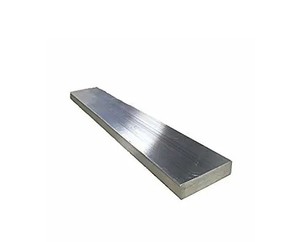 Barra plana de acero inoxidable 304 Barras planas de acero inoxidable de alta calidad - Product Image 6