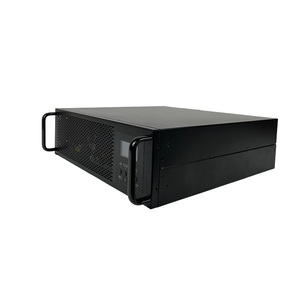 48V 220V 3KVA Online <b>UPS</b> Uninterrupted <b>Power</b> <b>Supply</b> Battery Inverters Converters for Three Phase Air Conditioners BWT-25005KSO U - Product Image 3
