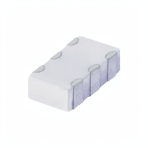 Balun de Canal de Fabricante TCN3-11+ - Product Image 1