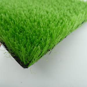 <span class=keywords><strong>Gazon</strong></span> artificiel en gros, <span class=keywords><strong>gazon</strong></span> <span class=keywords><strong>synthétique</strong></span> écologique résistant au feu pour terrain de football, parc, jardin, aménagement paysager, terrain de soccer - Product Image 5