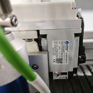 Découpeuse laser double CNC LaserMen-1390FC pour acier au carbone de 10 mm et acrylique de 14 mm - Product Image 6