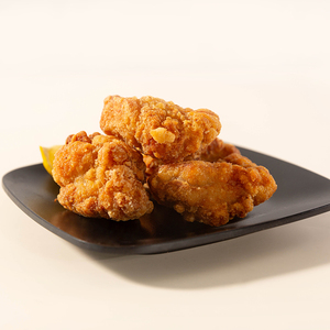 นักเก็ต <span class=keywords><strong>Karaage</strong></span> นักเก็ตไก่แช่แข็ง - Product Image 2