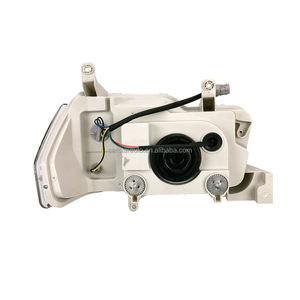 <span class=keywords><strong>ไฟ</strong></span><span class=keywords><strong>หน้า</strong></span>รถอะไหล่รถกระบะสำหรับรถยนต์2015- TFR IZJQL15001<span class=keywords><strong>ไฟ</strong></span><span class=keywords><strong>หน้า</strong></span> - Product Image 4