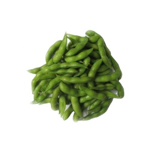 จีนขายส่งถั่วเอดาไมย์แช่แข็งจำนวนมาก - Product Image 4