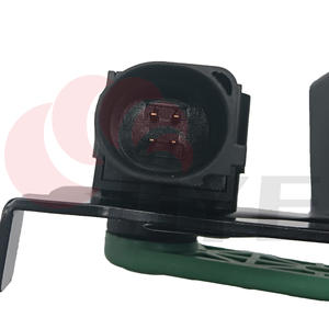 Sensor de nivel de altura del faro trasero 3C0941307A para VW <span class=keywords><strong>TIGUAN</strong></span> 2,0 TSI 4motion 2011-2018 - Product Image 2