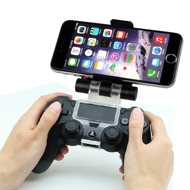 For Original ps4 Controller ,H0T024 game Controller Mold for Ps4 , joystick for PS4 Games
