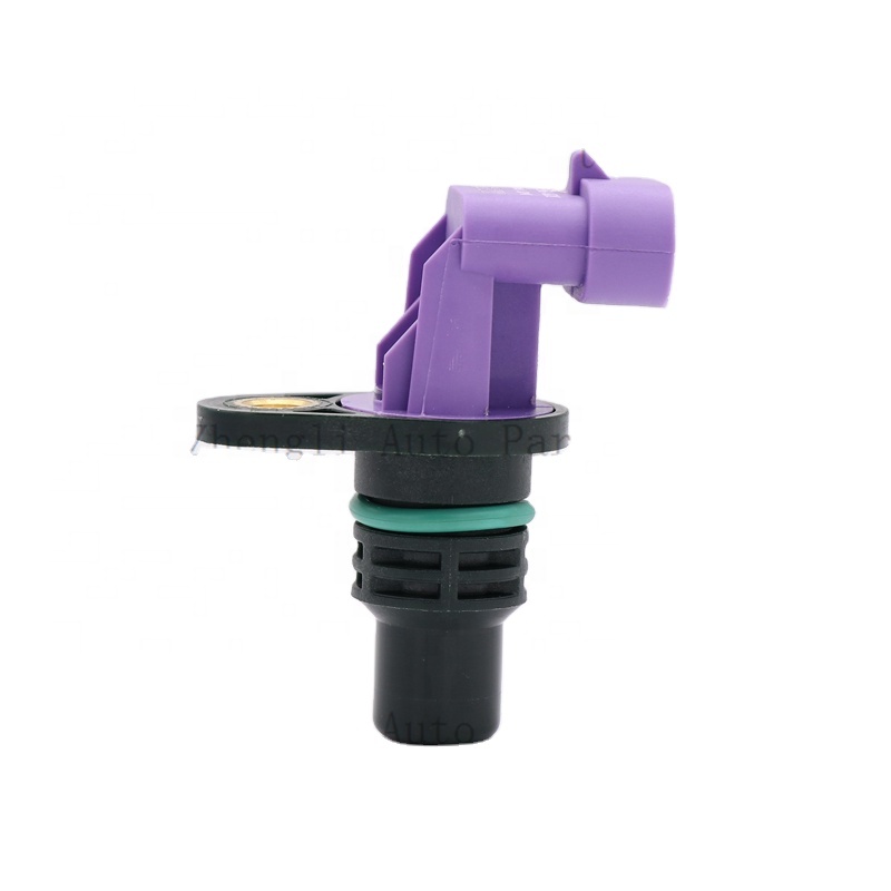 High Quality Speed Sensor 18219950 011810 00 0011 810 1 for