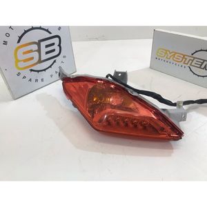 Luce Posteriore Destra YAMAHA per X-Max 300 2017-2020, Illuminazione per Moto - Product Image 2