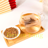 Sachets de thé à la cannelle pure 2g*30 sachets, cannelle en brins, peau de cannelle, herbes chinoises, épices, sachets de thé