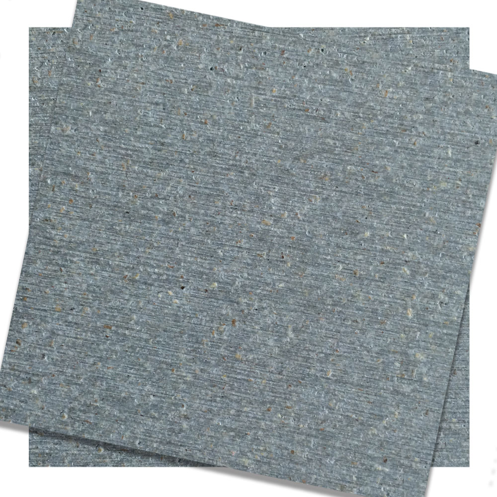 Magnesium Oxide Board mgso4 board perforated mgo board