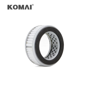 Cartucho de Filtro de Aire KOMAI 31EH-00480 31EH-20130 8230-02830 AF27917 20Y-60-21410 8230-02830 SA 12606 823002830 - Product Image 5