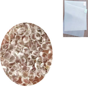 Particules de mousse EVA de qualité supérieure pour <span class=keywords><strong>Crocs</strong></span> - Product Image 1