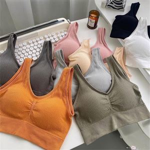 Sujetador Deportivo Inalámbrico Cómodo para Corrección de Postura y Yoga - Product Image 1