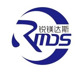 Xiamen Rui Mei Das Technology Co., Ltd. logo