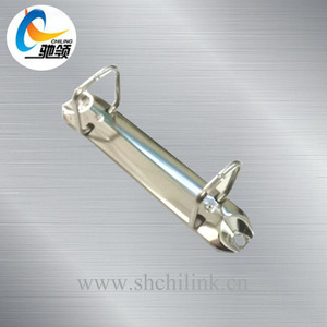 Nhà Máy Giá Q Hình Dạng Vòng Chất Kết Dính Vòng Vuông Chất Kết Dính Cơ Chế - Product Image 5