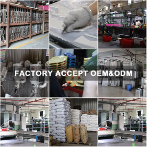 รองเท้าผ้าแคนวาสด้านบนของผู้ชายใส่สบายปรับแต่งรองเท้าลำลองส่วนบนของรองเท้า - Product Image 5