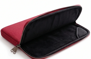 Funda/Estuche para Portátil - Product Image 2