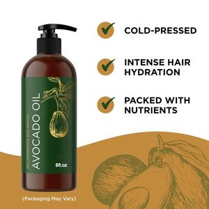 พร้อมจัดส่ง น้ำมัน<span class=keywords><strong>อะ</strong></span><span class=keywords><strong>โว</strong></span><span class=keywords><strong>คา</strong></span>โดบริสุทธิ์ 100% ออร์แกนิคจากธรรมชาติ สำหรับบำรุงเส้นผม ดูแลผิว นวดตัว น้ำมันหอมระเหยแบบขายส่ง - Product Image 4