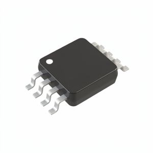 Buy Online Electronic Components AD5660CRM-2REEL7 8 TSSOP, 8 MSOP Data Acquisition BOM IC In Stock - Product Image 1