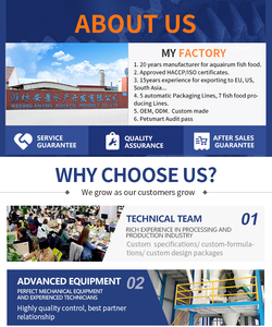 Ver <span class=keywords><strong>de</strong></span> <span class=keywords><strong>farine</strong></span> sec pour petits animaux <span class=keywords><strong>de</strong></span> compagnie Poisson Hamster Snacks Nourriture pour tortue Ver <span class=keywords><strong>de</strong></span> <span class=keywords><strong>farine</strong></span> séché - Product Image 5