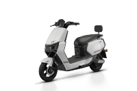 Scooter électrique adulte à grande vitesse 1200w 72v vitesse maximale 60 km/h