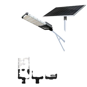 ป้ายโฆษณาสำหรับการสั่งซื้อจำนวนมากแบบอัจฉริยะ - Product Image 1