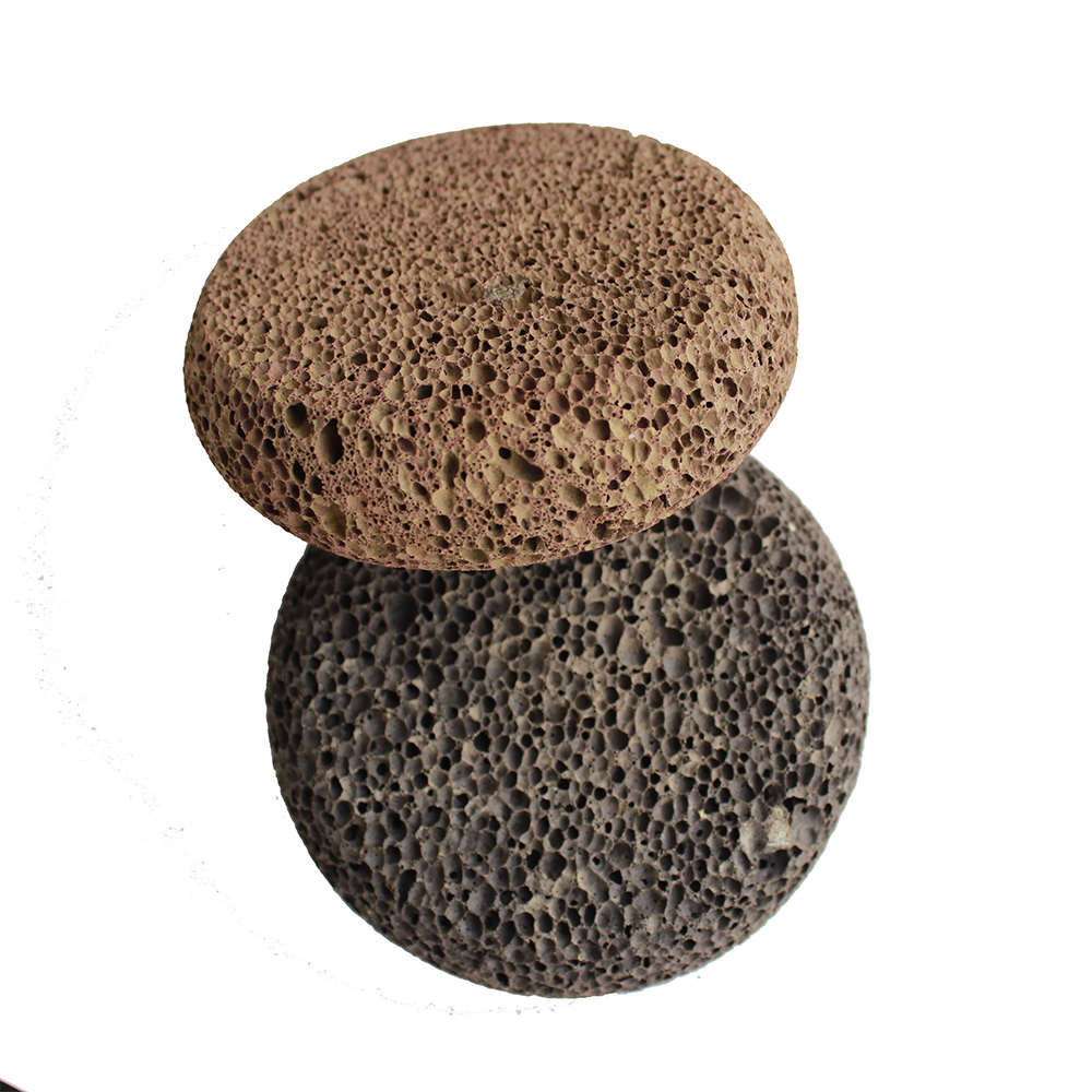 naturalstonepumice
