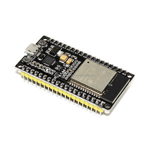 Carte de développement ESP32-WROOM-32D ESP32-DevKitC <span class=keywords><strong>ESP</strong></span>-32S ESP32-WROOM-32D ESP32-WROOM-<span class=keywords><strong>32U</strong></span> <span class=keywords><strong>ESP</strong></span> 32 - Product Image 1