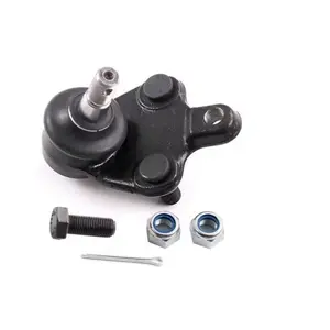 Car Accessories Wholesale OEM Auto Suspension Systems Ball Joint For Toyota Avensis T25 1.6 Vvt-I ZZT250_