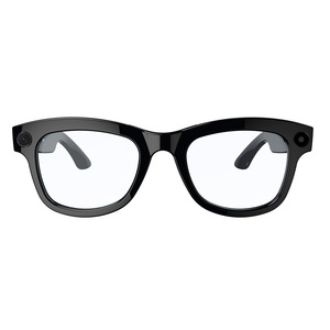 <span class=keywords><strong>Gafas</strong></span> con cámara WIFI Tomar fotos Video ChatGPT AI Traducción Llamadas Música <span class=keywords><strong>Gafas</strong></span> <span class=keywords><strong>de</strong></span> <span class=keywords><strong>lectura</strong></span> progresivas <span class=keywords><strong>multifocales</strong></span> inteligentes Hombres - Product Image 2