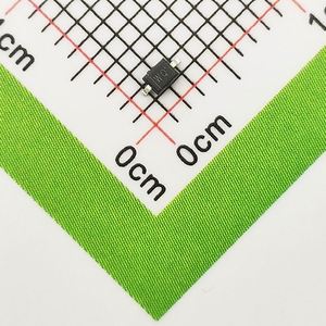 brand-new original BZT52C30S-VL SOD-323 Diodes Zener Diodes 200mW 30V 0.1uA - Product Image 1