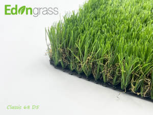 Gazon <span class=keywords><strong>synthétique</strong></span> de style café 25 mm, super économique, pour jardin <span class=keywords><strong>extérieur</strong></span>, pelouse, tapis artificiel <span class=keywords><strong>pas</strong></span> <span class=keywords><strong>cher</strong></span> - Product Image 3