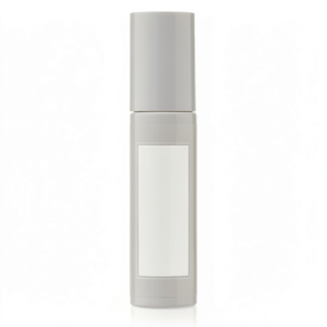 Sérum facial Aixin en marque propre, soin de la peau sensible, réparation de la barrière cutanée, hydratation des peaux sèches et abîmées, acide azélaïque, végétalien - Product Image 1