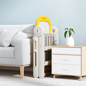 Lavagna pieghevole facile per imparare il disegno per bambini di 1-10 anni che non occupano lo <span class=keywords><strong>spazio</strong></span> 80-98 Cm bambini disegnare giocattoli da disegno - Product Image 2