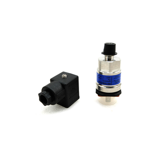 Automation <b>Drive</b> 060G6376 Variable Frequency <b>Drive</b> for Motor Speed Control - Product Image 1